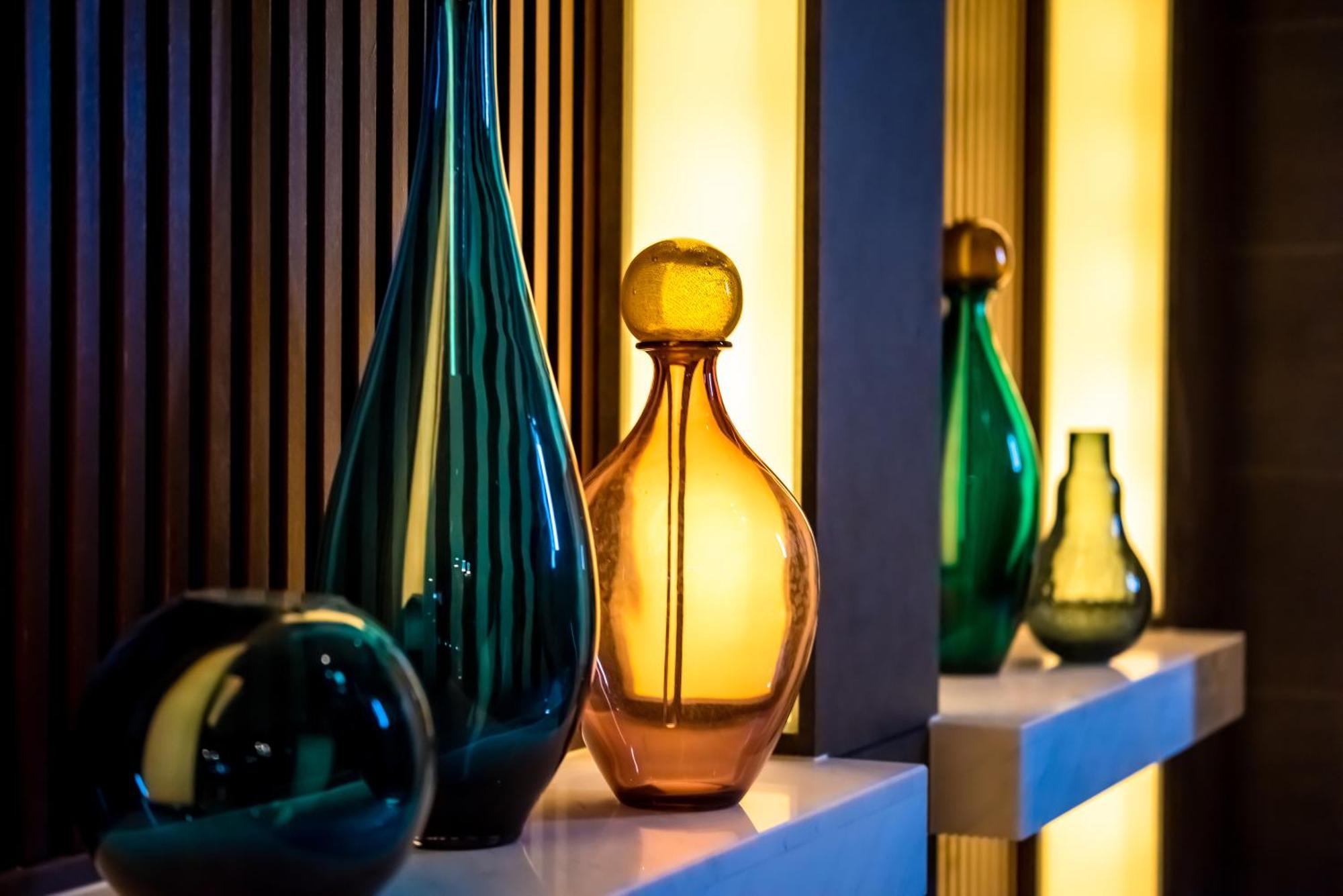 Hotel Varkin Annex Tokyo Luaran gambar